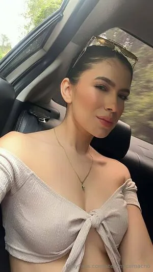 Stefanycamacho OnlyFans Leaked Free Thumbnail Picture - #ELUuqJ4pXf