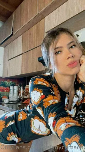 Stefanycamacho OnlyFans Leaked Free Thumbnail Picture - #HGPYXjfXEr