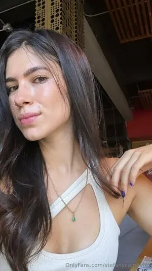 Stefanycamacho OnlyFans Leaked Free Thumbnail Picture - #IJlPmyZiNI