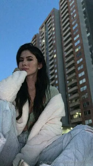 Stefanycamacho OnlyFans Leaked Free Thumbnail Picture - #K7LzRbW8Gu