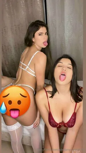 Stefanycamacho OnlyFans Leaked Free Thumbnail Picture - #O4wpwAJ7XG