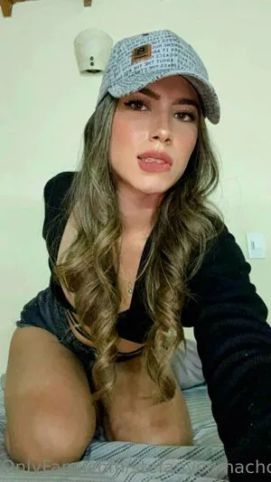 Stefanycamacho OnlyFans Leaked Free Thumbnail Picture - #RCpRTYHdO7