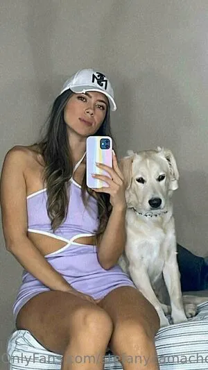 Stefanycamacho OnlyFans Leaked Free Thumbnail Picture - #S0EppDfBfz