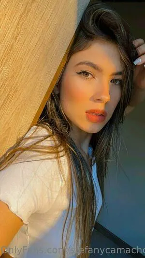 Stefanycamacho OnlyFans Leaked Free Thumbnail Picture - #VJ9Mo4Rk4d