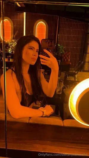 Stefanycamacho OnlyFans Leaked Free Thumbnail Picture - #WCMpckCqvS
