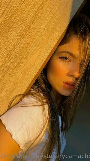 Stefanycamacho OnlyFans Leaked Free Thumbnail Picture - #YdH8CuS9IG