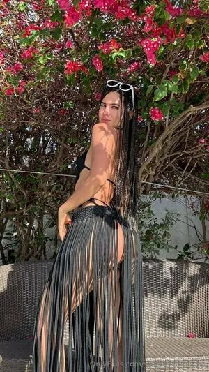 Stefanycamacho OnlyFans Leaked Free Thumbnail Picture - #aI1rQbZCqn