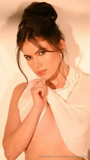 Stefanycamacho OnlyFans Leaked Free Thumbnail Picture - #at0DyJWYUg