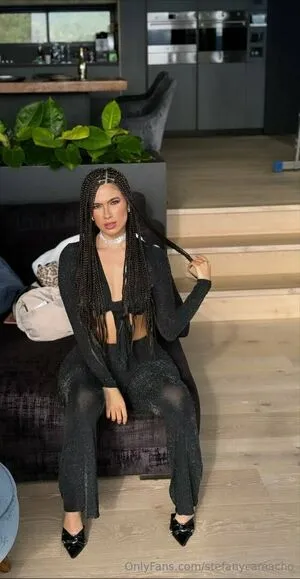 Stefanycamacho OnlyFans Leaked Free Thumbnail Picture - #c0HAuMHHGs