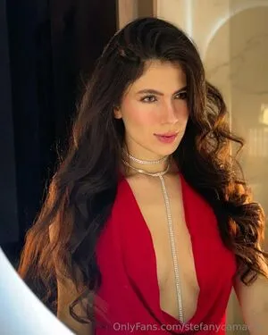 Stefanycamacho OnlyFans Leaked Free Thumbnail Picture - #cjy1NE6xMF