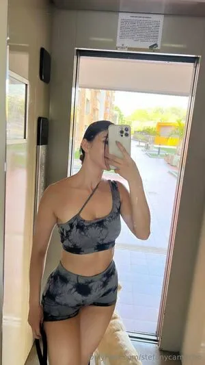 Stefanycamacho OnlyFans Leaked Free Thumbnail Picture - #g5aKJwg0Dt