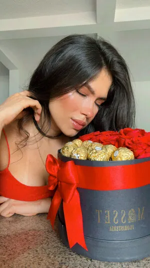 Stefanycamacho OnlyFans Leaked Free Thumbnail Picture - #hmpLsccOpP