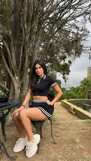 Stefanycamacho OnlyFans Leaked Free Thumbnail Picture - #iNP5dNwqQl