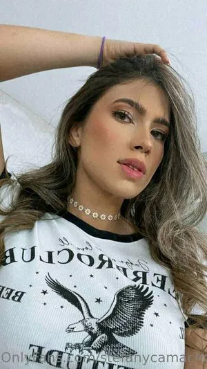 Stefanycamacho OnlyFans Leaked Free Thumbnail Picture - #kTcoHG01dj