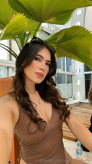 Stefanycamacho OnlyFans Leaked Free Thumbnail Picture - #kXZMZUT0YW