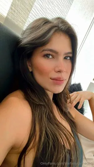 Stefanycamacho OnlyFans Leaked Free Thumbnail Picture - #mBQnJdzfZC