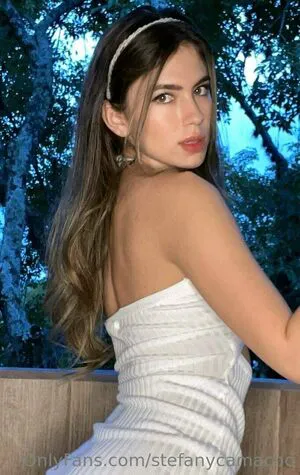 Stefanycamacho OnlyFans Leaked Free Thumbnail Picture - #nO69fNTUOG