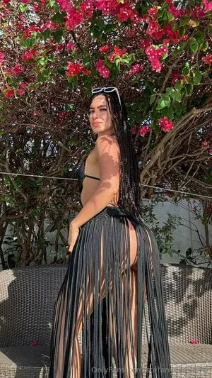 Stefanycamacho OnlyFans Leaked Free Thumbnail Picture - #nhcXaxfw48