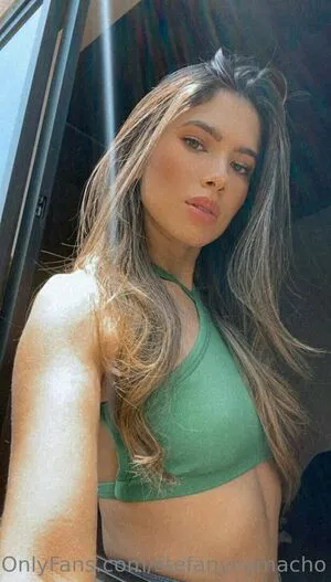 Stefanycamacho OnlyFans Leaked Free Thumbnail Picture - #s6TbKSc3lW