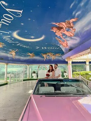 Stefanycastellanoss OnlyFans Leaked Free Thumbnail Picture - #M6pwFdFweb