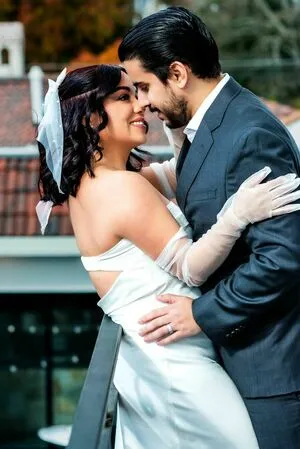 Stefanycastellanoss OnlyFans Leaked Free Thumbnail Picture - #Z5tuyjuXP9