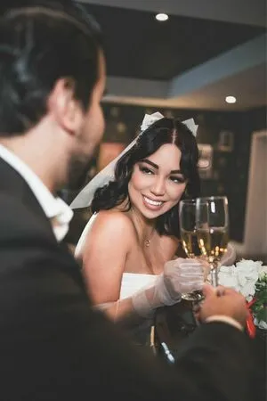 Stefanycastellanoss OnlyFans Leaked Free Thumbnail Picture - #eGiwHsbmiG