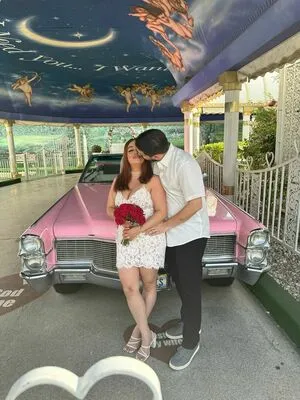 Stefanycastellanoss OnlyFans Leaked Free Thumbnail Picture - #hxp613SQcw