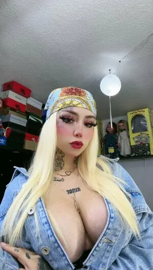 Stefanychavez OnlyFans Leaked Free Thumbnail Picture - #3i8ZFDWzYk