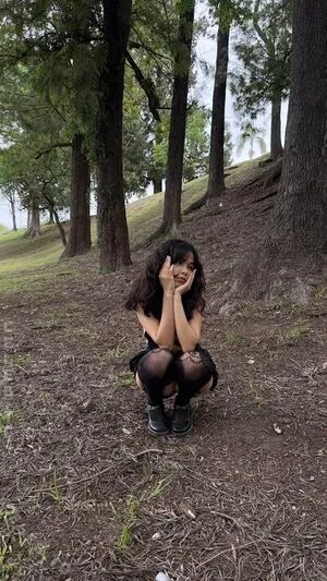 Stefanydark OnlyFans Leaked Free Thumbnail Picture - #RfDKITU0Dg