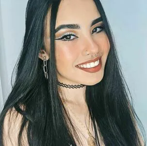 Stefanye Matsuda OnlyFans Leaked Free Thumbnail Picture - #8xgmUIYhNZ