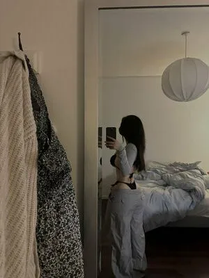 Stefanye Matsuda OnlyFans Leaked Free Thumbnail Picture - #YO6glWfNE9