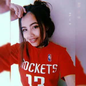 Stefanye Matsuda OnlyFans Leaked Free Thumbnail Picture - #hkv42X5C7d
