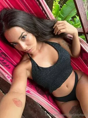 Stefanyfoxy OnlyFans Leaked Free Thumbnail Picture - #mNbJgtCfdO