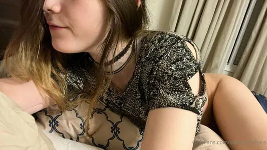 Stefanyfreitass OnlyFans Leaked Free Thumbnail Picture - #16A9GArE2j