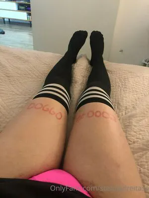 Stefanyfreitass OnlyFans Leaked Free Thumbnail Picture - #3MVZrsAu4O