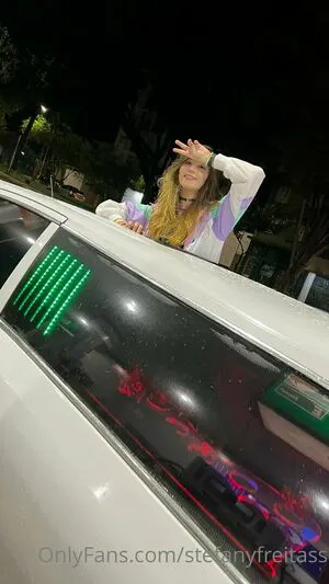Stefanyfreitass OnlyFans Leaked Free Thumbnail Picture - #3Q2yiZ2sRw