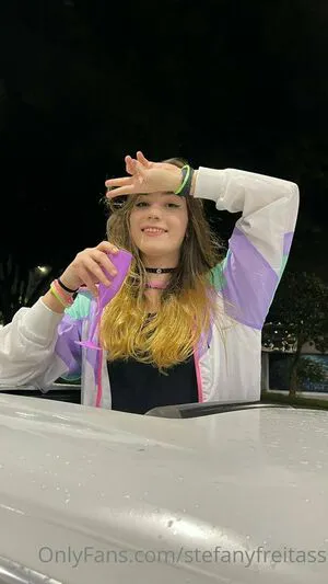 Stefanyfreitass OnlyFans Leaked Free Thumbnail Picture - #9XtpLyIAdG