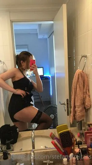 Stefanyfreitass OnlyFans Leaked Free Thumbnail Picture - #Dq9MP4tJNJ