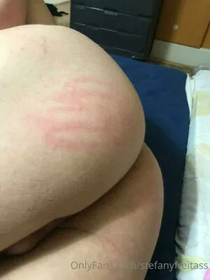 Stefanyfreitass OnlyFans Leaked Free Thumbnail Picture - #GAq8a69Q9W