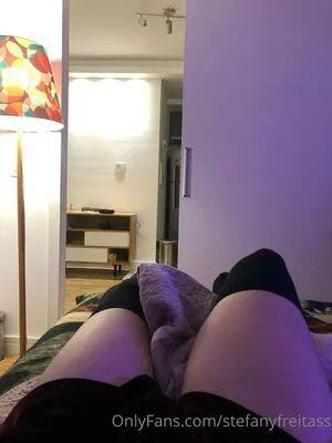 Stefanyfreitass OnlyFans Leaked Free Thumbnail Picture - #SAzJri4BeQ