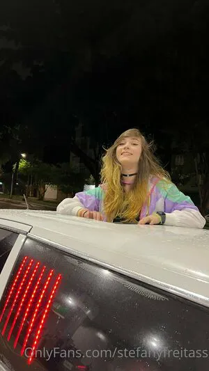 Stefanyfreitass OnlyFans Leaked Free Thumbnail Picture - #UOSLxPojGS