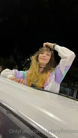 Stefanyfreitass OnlyFans Leaked Free Thumbnail Picture - #Xlqy4xSYWg