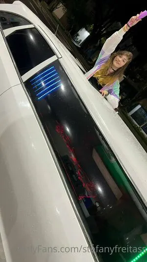 Stefanyfreitass OnlyFans Leaked Free Thumbnail Picture - #fiw4YGJjXE