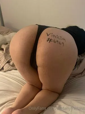 Stefanyfreitass OnlyFans Leaked Free Thumbnail Picture - #gqRthR5kPa
