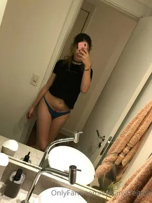 Stefanyfreitass OnlyFans Leaked Free Thumbnail Picture - #greoetZcB8