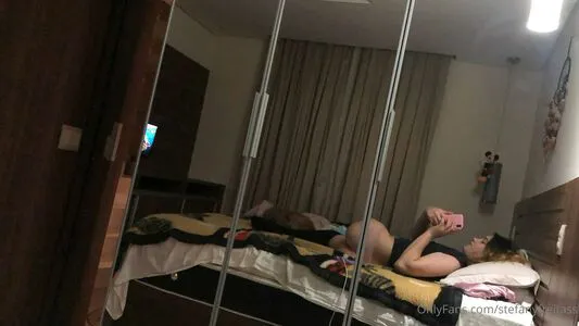 Stefanyfreitass OnlyFans Leaked Free Thumbnail Picture - #h3IL7mkpOf