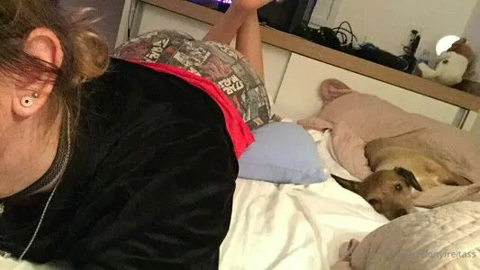 Stefanyfreitass OnlyFans Leaked Free Thumbnail Picture - #klgBrrhPkQ