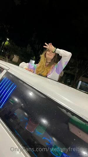 Stefanyfreitass OnlyFans Leaked Free Thumbnail Picture - #lBeMK0Ik0C
