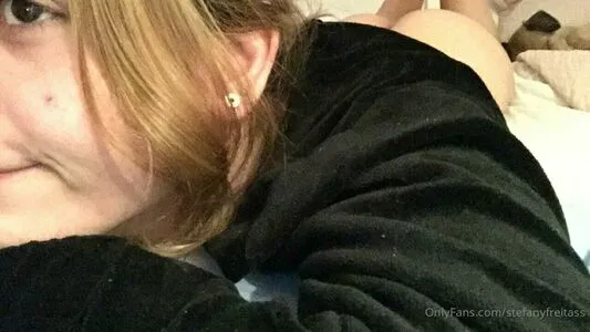 Stefanyfreitass OnlyFans Leaked Free Thumbnail Picture - #rDSL2GI3T3