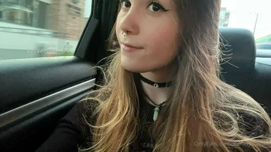 Stefanyfreitass OnlyFans Leaked Free Thumbnail Picture - #y7YlXXgbyu